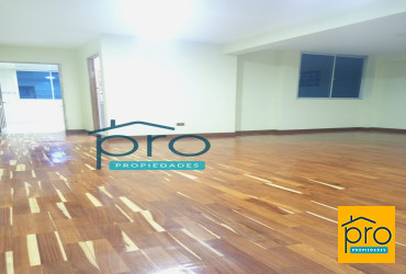 🏢 Departamento 3 dormitorios por Villa Dolores